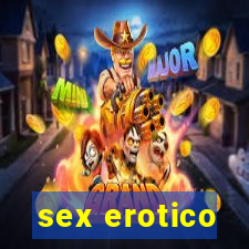 sex erotico